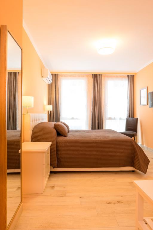 Casalice B&B Napoli Стая снимка