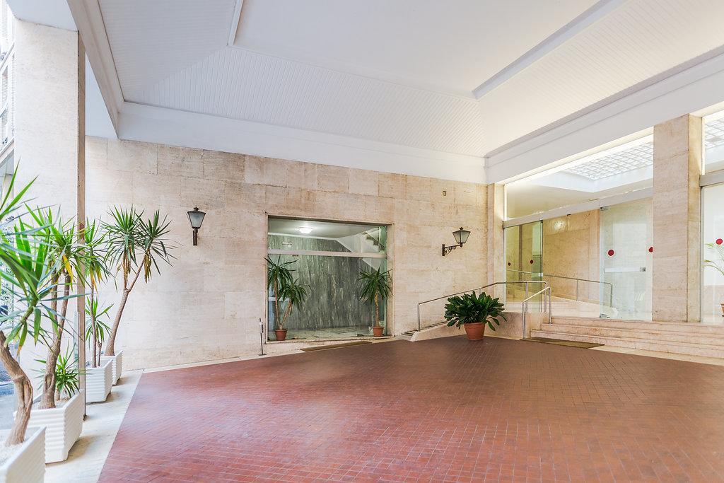 Casalice B&B Napoli Екстериор снимка